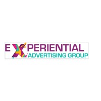 Experiential Advertising Group