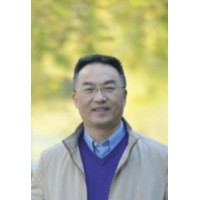 Sichuan University Science Park International Exchange and Service Corporation, SSIESC. Inc.