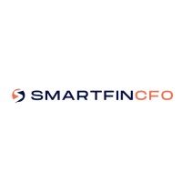 SmartFin CFO logo - Similar company to Partner Cfo