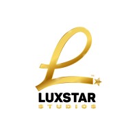 Luxstar Studios logo - Similar company to Core Digital Studios
