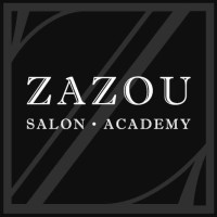 Zazou Salon & Academy logo - Similar company to Zoleau