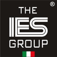 IES GROUP logo - Similar company to Itg: Icee Technology Group