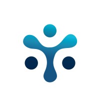 YZL Co.,Ltd. logo - Similar company to Ideacode Academy