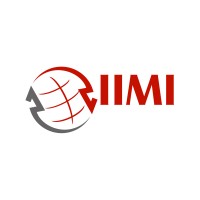 Intelligent Image Management, Inc. (IIMI) USA logo - Similar company to Serene Info Solutions Pvt. Ltd.