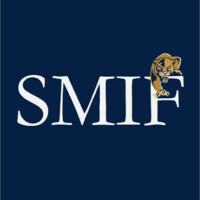 FIU Student Managed Investment Fund logo - Similar company to Packster Us
