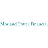 Morland Potter Financial logo - Similar company to Westbeech Group Limited