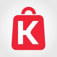 kwipdeals logo - Similar company to Drx Labs