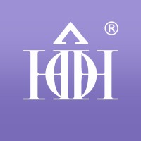 House of Healthcare logo - Similar company to Mito2I