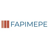 Fapimepe - Com. Ferragens para Móveis, Lda logo - Similar company to Reluma - Mobiliário De Escritório