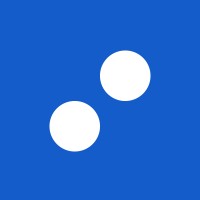 Duodots
