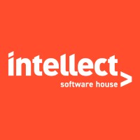 Intellect Software House logo - Similar company to Eengine Software House