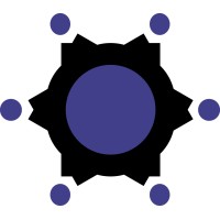 Seaboard Controls LLC logo - Similar company to Classic Engineering, Llc