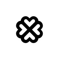 Cotton Nation logo - Similar company to Natek