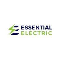 Essential Electric Supply logo - Similar company to Union Optronics Corp.