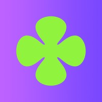 marcomaik GmbH logo - Similar company to Hyposound Ag