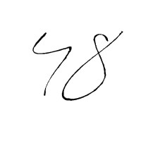 FourtyEight logo - Similar company to Sixtyeight Group