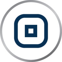 Binam Group logo - Similar company to Sepehrcc