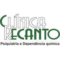 Clínica Recanto - Psiquiatria e Dependência Química logo - Similar company to Sonoimagem Sistemas Médicos