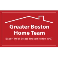 Greater Boston Home Team
