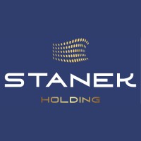 STANEK HOLDING a.s. logo - Similar company to Anodius