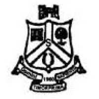 Stewart School, Bhubaneswar logo - Similar company to Girlscript Bhubaneswar