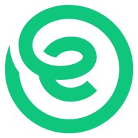 Ecolectrix logo - Similar company to Disruptor