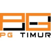 PGTIMUR SDN.BHD. logo - Similar company to Ecava Sdn. Bhd.