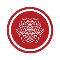 Melissa Comparin logo - Similar company to Crighton Properties Ltd