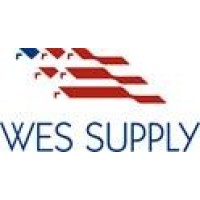 WES Supply