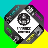 EcoBrick Exchange logo - Similar company to The Ziva Way, Llc.