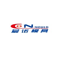 China CN(ChenNuo)Plastic & Mould Co.,Ltd logo - Similar company to Dalian Huiyou Packaging Co., Ltd.