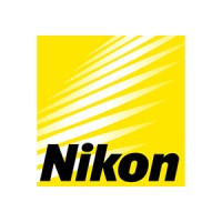 Nikon Europe logo - Similar company to Nikon