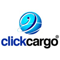 Click Cargo, C.A. logo - Similar company to Clickandcargo