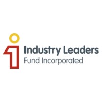 Industry Leaders Fund logo - Similar company to Bespoke Engineering