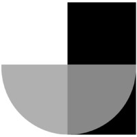 JOLSID logo - Similar company to Kicker Inc.
