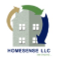 Homesense Llc