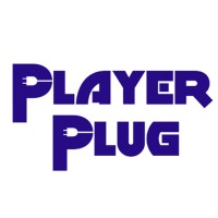 Playerplug, Llc