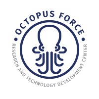 Centro De Desarrollo Tecnológico Octopus Force