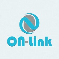 ON-Link logo - Similar company to Khebra Watanya It - الخبرة الوطنية لتقنية المعلومات