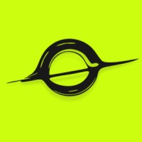 Event Horizon Design logo - Similar company to Event Horizon