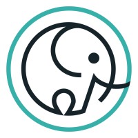 ThroughWorld logo - Similar company to Sobuneh