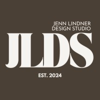 Jenn Lindner Design Studio | JLDS logo - Similar company to Jacki Arena Interiors, Inc.