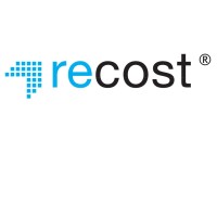 recost GmbH logo - Similar company to Pneutronic Ag