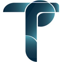 TechOply logo - Similar company to Treehouse
