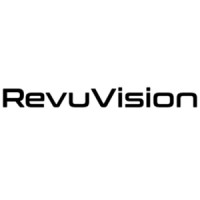RevuVision logo - Similar company to Smith & Johnson