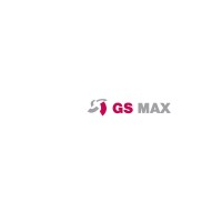 GS MAX s.r.o. logo - Similar company to Adsbuzzer
