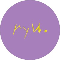 rEPLICATE yESTERDAY's uNIQUE. logo - Similar company to Inkognito Records