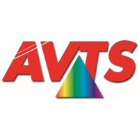 A.V.T.S logo - Similar company to Coursépro