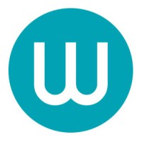 Wonderful Communications logo - Similar company to Sarapoint