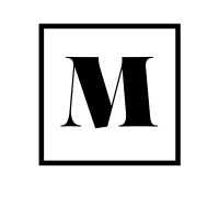 Centro de Idiomas Mitoyo logo - Similar company to Japonês Com Café